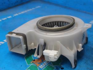 Gebruikte Diversen Lexus GS (..S19) 450h 3.5 V6 24V Prijs € 78,75 Margeregeling aangeboden door Maresia Auto Recycling B.V.