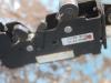 Tailgate lock mechanism - a19093cb-69a1-4887-83c6-fdb6df3ca919.jpg