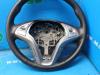 Steering wheel - 121955a0-8ec2-46f0-88ee-72b2e738fd71.jpg