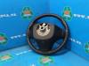 Steering wheel - e66501b7-84fb-4646-b341-962cb5b07754.jpg