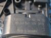 Scheibenwischermotor vorne - 86fd3c14-b673-4d0a-af4d-019a8b03c933.jpg