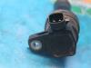 Ignition coil - 9cf6a5f9-a19c-4796-aacb-beee61aae1d5.jpg