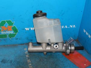Gebruikte Hoofdremcilinder Toyota Camry (CV30) 2.4i 16V VVT-i Prijs € 52,50 Margeregeling aangeboden door Maresia Auto Recycling B.V.