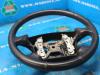 Steering wheel - 53d7c3b4-98a5-4e1b-9ca9-8f5051169453.jpg