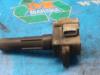 Ignition coil Subaru Forester