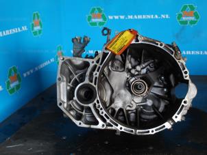Gebruikte Versnellingsbak Nissan X-Trail Prijs € 630,00 Margeregeling aangeboden door Maresia Auto Recycling B.V.