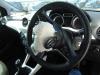 Steering wheel - 361f975d-f813-49ac-9e57-010cb4d7de0b.jpg