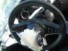 Steering wheel - 367c8f71-1eaf-417d-babc-d259ec740080.jpg