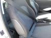 Front seatbelt, right - 03c7b360-a72b-4e5b-b2ee-c9e64fe7b0a5.jpg
