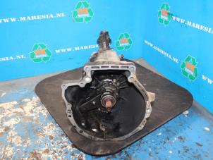 Gebruikte Versnellingsbak Mazda MX-5 (NA18/35/6C/8C) 1.8i 16V Prijs € 199,50 Margeregeling aangeboden door Maresia Auto Recycling B.V.