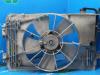 Cooling fans - c44bdfba-d966-44f5-a1e7-b0b75c7ff482.jpg