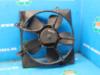 Cooling fans - f8943c54-a65e-4032-93ec-e531052a0ae4.jpg
