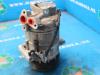 Air conditioning pump - 2aed8403-27bd-4afd-860d-15bc8056bf13.jpg