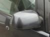 Wing mirror, right Ford C-Max