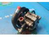 Power steering pump - 70a619f1-1457-4184-b70e-059afdcd70d9.jpg