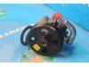 Power steering pump - d3f9ac12-403c-46f0-b557-84ff993d8a4f.jpg