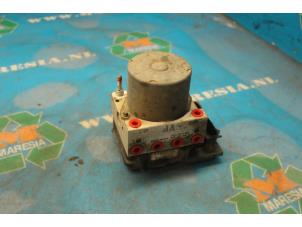 Gebruikte ABS Pomp Toyota Auris (E15) 1.6 Dual VVT-i 16V Prijs € 89,25 Margeregeling aangeboden door Maresia Auto Recycling B.V.