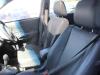 Front seatbelt, right - 6baa748b-4dec-478e-b00e-0708115f2718.jpg