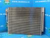 Air conditioning radiator - 86cc6f22-dfb9-4a80-aaa1-d75f6cc97c51.jpg