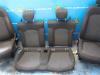 Set of upholstery (complete) - 9405cffd-02a3-401e-93f6-15dfc3f84e48.jpg