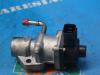 EGR valve - 4bb4930e-dbfd-40ae-a37f-c6b399d39e46.jpg