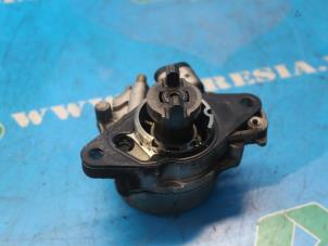 Gebruikte Videpomp (Diesel) Opel Combo 1.3 CDTI 16V ecoFlex Prijs € 68,25 Margeregeling aangeboden door Maresia Auto Recycling B.V.