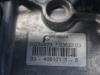 EGR valve - 4543ed3f-225b-46f1-835d-bfd11f5f2a79.jpg