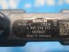 Fuel injector nozzle - 235d5702-14d8-4fbe-85d6-4cb9a94b090b.jpg