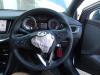 Steering wheel - 24e7641c-8d94-4d46-8f2b-3341b0455faa.jpg