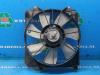 Cooling fans - 39b159c7-ba0c-47b8-a2ce-23548afb16ed.jpg