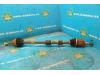 Front drive shaft, right - 71acb5a6-4a26-4176-bc59-b325b8f990ee.jpg