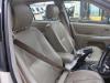 Veiligheidsgordel links-voor Lexus IS 200
