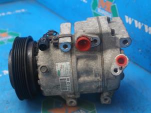 Gebruikte Aircopomp Hyundai I30 Prijs € 78,75 Margeregeling aangeboden door Maresia Auto Recycling B.V.