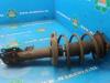 Front shock absorber rod, right - 60bb5f0c-9683-459b-a75e-3198675a89ee.jpg