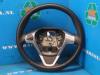 Steering wheel Ford B-Max