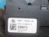 Wiper switch - 1bda08ed-eeee-43c6-a046-9548d43d1cbd.jpg