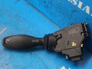 Gebruikte Schakelaar Licht Ford B-Max (JK8) Prijs € 36,75 Margeregeling aangeboden door Maresia Auto Recycling B.V.