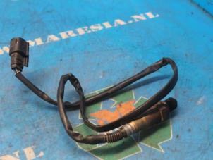 Gebruikte Lambda Sonde Ford B-Max (JK8) Prijs € 47,25 Margeregeling aangeboden door Maresia Auto Recycling B.V.