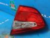 Taillight, right - 3d64bf4c-bf10-4173-a571-8a161fe377b7.jpg