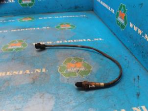 Gebruikte Lambda Sonde Kia Rio III (UB) 1.4 CVVT 16V Prijs € 47,25 Margeregeling aangeboden door Maresia Auto Recycling B.V.