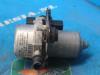 Vakuumpumpe Bremskraftverstärker - 3ed8574e-feb8-4a9d-829a-5355f065805c.jpg
