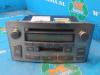 Radio CD player - fb055145-a2c8-480d-af1e-13198dcda310.jpg
