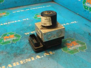 Gebruikte ABS Pomp Opel Insignia Sports Tourer 1.8 16V Ecotec Prijs € 78,75 Margeregeling aangeboden door Maresia Auto Recycling B.V.