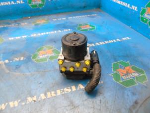 Gebruikte ABS Pomp Chevrolet Kalos (SF48) 1.2 Prijs € 78,75 Margeregeling aangeboden door Maresia Auto Recycling B.V.