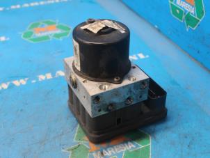 Gebruikte ABS Pomp Ford C-Max Prijs € 78,75 Margeregeling aangeboden door Maresia Auto Recycling B.V.