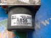 ABS pump - a92cefc3-b59d-4335-a73d-da7b7e6c96d2.jpg