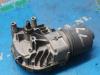 Front wiper motor Ford S-Max