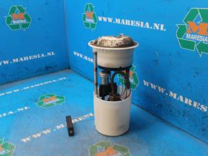 Gebruikte Tank element Pomp Suzuki SX4 (EY/GY) 1.6 16V VVT Comfort,Exclusive Autom. Prijs € 52,50 Margeregeling aangeboden door Maresia Auto Recycling B.V.