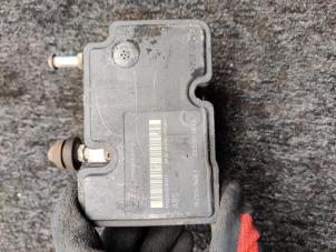 Gebruikte ABS Pomp Chevrolet Aveo (250) 1.4 16V LS Prijs € 68,25 Margeregeling aangeboden door Maresia Auto Recycling B.V.