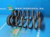 Rear coil spring - d22f43f4-63cd-4cd0-b35b-64be6aced8eb.jpg